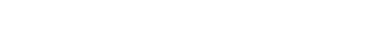 GASTROENTEROLOGUE